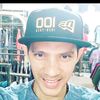 adindanadia33