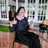 mamathsalwa636