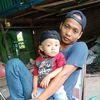khoirulahmad66