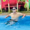 md.shikder57