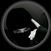 ab_do_055