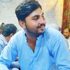 malik......saab
