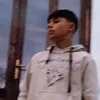hamzacsabika295