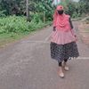princessruna5