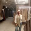 nouran.abdelhamed2