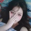 mira_4603