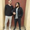 ahmedmsalama01