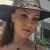 rosi_000_000