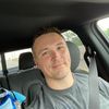 ohio_41_