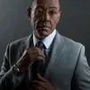 mrsheeesh69