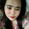 xicirose