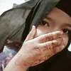 noor.jahan9325