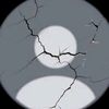 aditya_chowdhury2