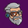 thedigitalhelper
