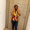 cynthiahot0