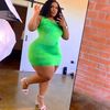 ashantiwright7
