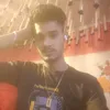 korimmx