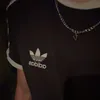 lemuas826