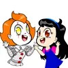 kiana_paints