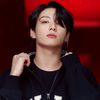 xryw_130613
