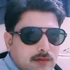 asifkhanasifkhan8543