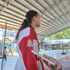 ____j___m