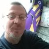 stephensmith4381