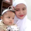 dwinovia061196