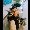 _abdo._.sayed_