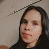 denjosi
