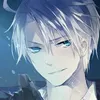 mr.soulheart