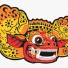 Rumah.Barong