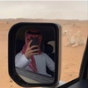 سسويللم🤎