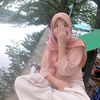 nikaveronica046