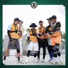 hoanggduc_28