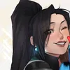 maruxfaxx