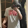 fishka69_69