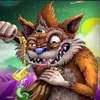 alphapredator0