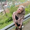 agustin07_nur