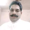 sardarsaeed97