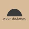 urbandaybreak