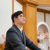 tuannhiem.tran