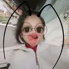 vinhphanthevinh2