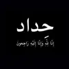 dyxkq8b3q9va