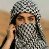 jiddi.girl39