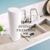 envirowateruvwaterpurifr