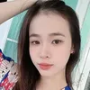 gaogao130824