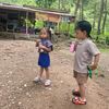 naufal_alfarizqy12