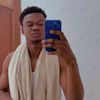salimalhassan5604
