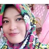 betye6